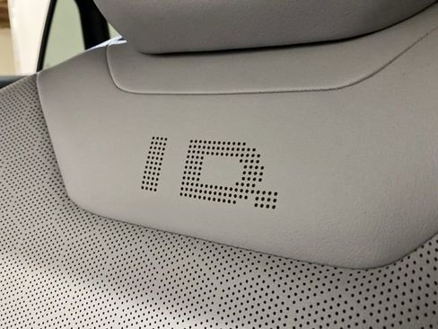 Used 2022 Volkswagen ID.4 Pro S w/ Gradient Package RWD image 71