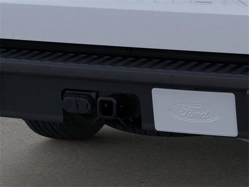 New 2026 Ford Maverick Lariat w/ Black Appearance Package image 23