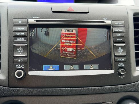Used 2014 Honda CR-V EX-L image 36