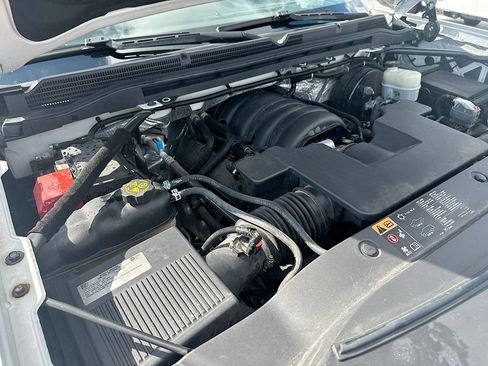 Used 2016 GMC Sierra 1500 SLT AWD/4WD image 26