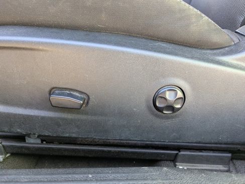 Used 2015 Dodge Challenger R/T Scat Pack image 11