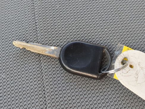 Used 2014 Ford F150 STX image 34