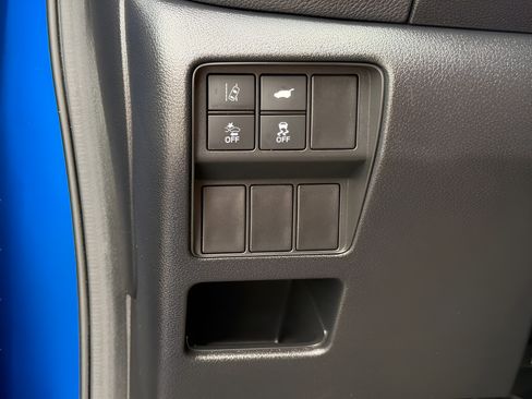 Used 2021 Honda CR-V Touring image 40