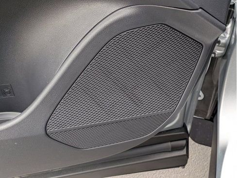 New 2026 Lexus RX 350 Premium FWD image 14
