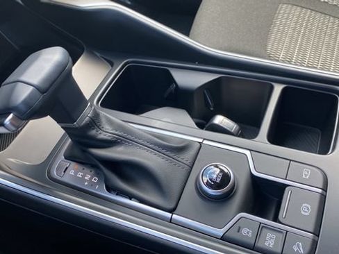 New 2026 Kia Sorento LX FWD image 19