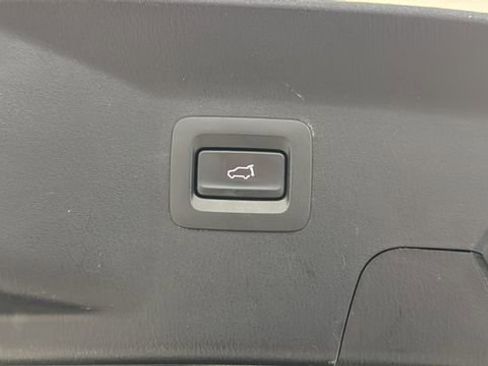 Used 2019 MAZDA CX-9 Signature AWD/4WD image 33