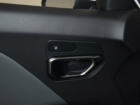 New 2026 Kia K4 EX FWD image 24