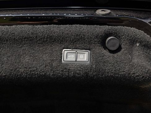 Used 2022 Bentley Continental GT Speed AWD/4WD image 57