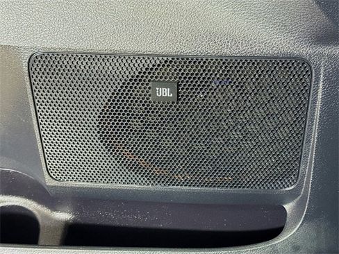 Used 2016 Toyota Tundra Platinum image 17