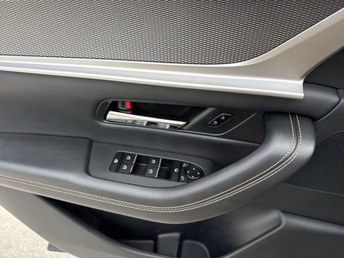 Used 2025 MAZDA CX-70 3.3 Turbo w/ Premium Plus Pkg image 41