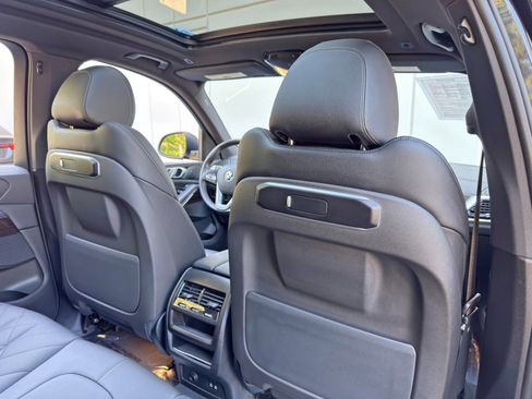 Used 2024 BMW X5 sDrive40i w/ Parking Assistance Package RWD image 41