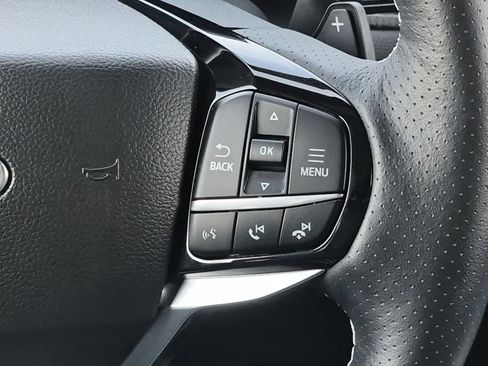 Used 2023 Ford Explorer ST w/ Equipment Group 401A AWD/4WD image 26