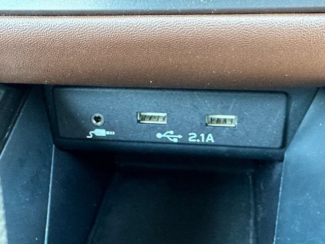 Used 2022 Subaru Outback Touring w/ Popular Package #2 AWD/4WD image 24