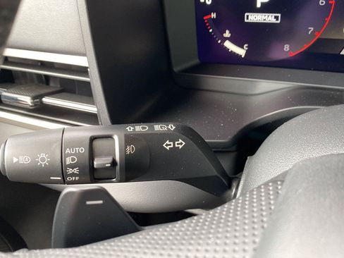 New 2026 Mitsubishi Outlander SEL AWD/4WD image 38