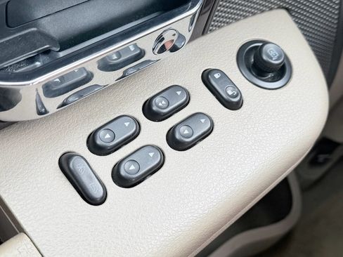 Used 2008 Ford F150 King Ranch AWD/4WD image 20