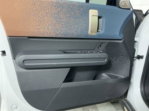 Certified 2025 MINI Cooper Countryman S image 17