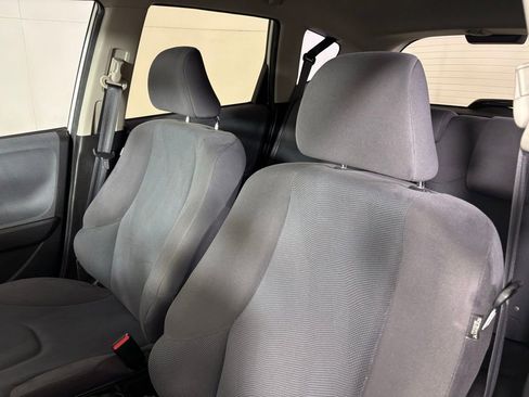 Used 2012 Honda Fit image 17