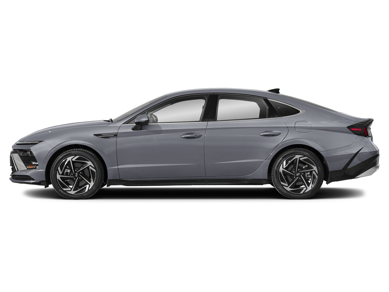 New 2026 Hyundai Sonata SEL FWD image 23