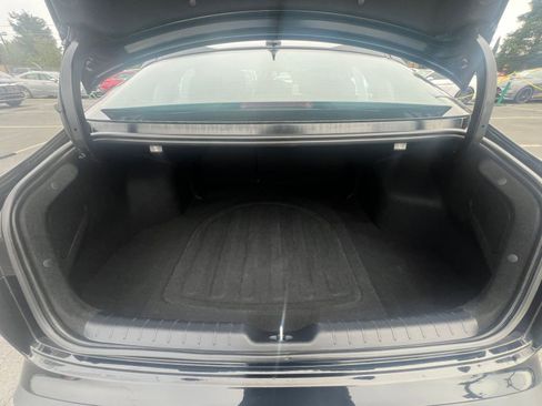 Used 2025 Kia K4 LXS image 31