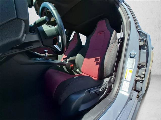 Used 2022 Honda Civic Si image 14