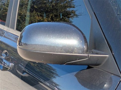 Used 2023 Kia Soul EX image 12