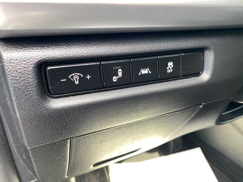 Used 2020 Kia Telluride S image 20