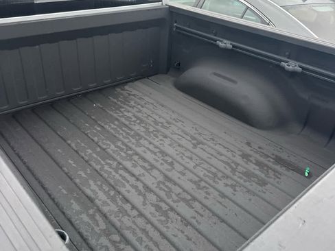 Used 2019 RAM 1500 Limited image 7