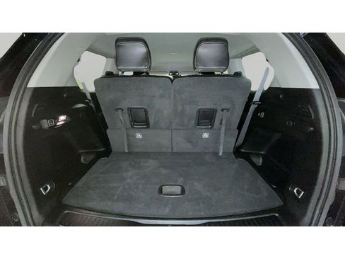 Used 2022 Jeep Grand Cherokee L Limited image 16