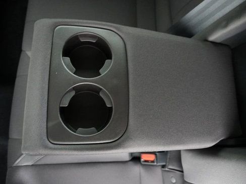 New 2026 Subaru Crosstrek 2.0i Premium image 24