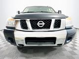 Used 2014 Nissan Titan SV image 4
