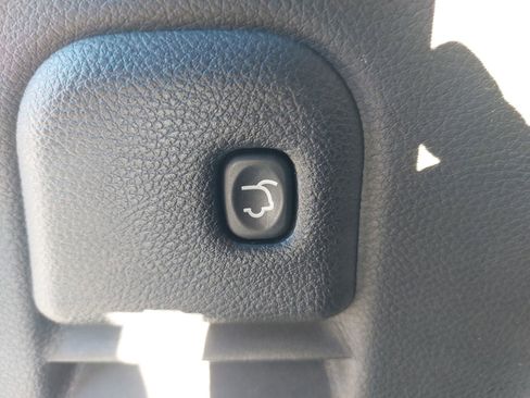 Used 2015 Jeep Grand Cherokee Limited image 15