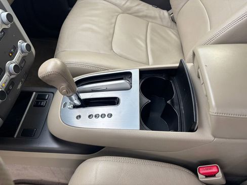 Used 2011 Nissan Murano SV image 14