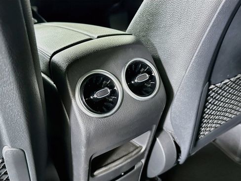 New 2026 Mercedes-Benz GLA 250 image 25