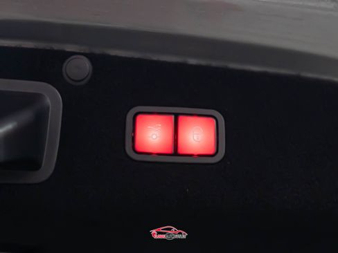 Used 2015 Mercedes-Benz S 550 Sedan image 53