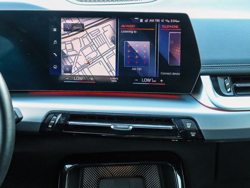 Used 2023 BMW X1 xDrive28i image 16