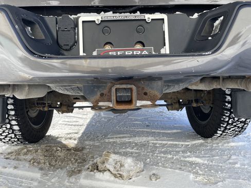 Used 2019 RAM 1500 Express w/ Wheel & Sound Group image 20