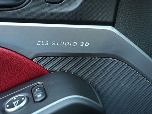 Used 2023 Acura Integra A-Spec image 21