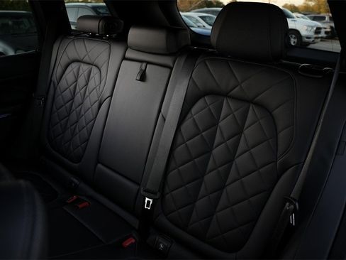 Used 2023 BMW X5 sDrive40i w/ Premium Package image 26