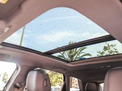 Certified 2023 Audi Q4 e-tron Premium w/ Premium Plus RWD image 20