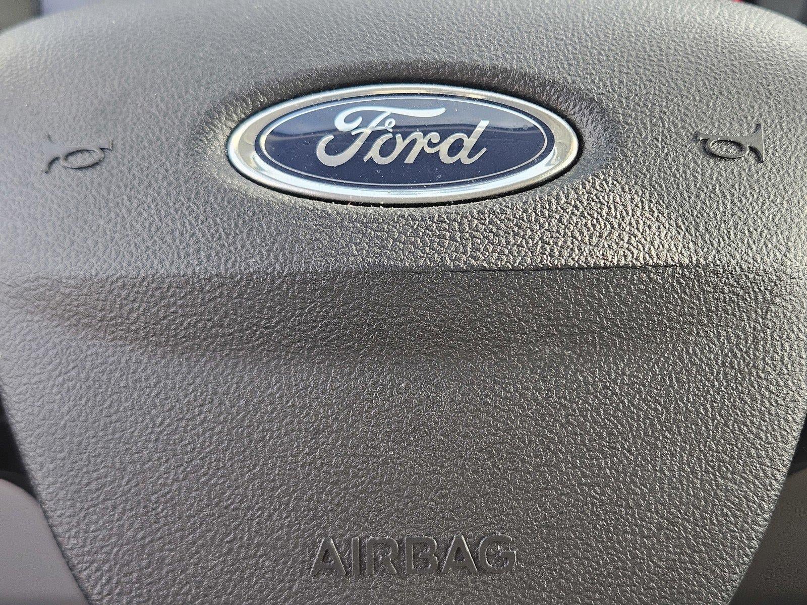Used 2023 Ford Escape Active w/ Tech Pack #1 AWD/4WD image 22