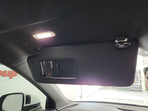 Used 2023 Audi Q5 2.0T Premium w/ Convenience Package image 30