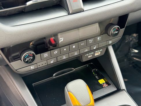 New 2026 Subaru Outback Wilderness image 34