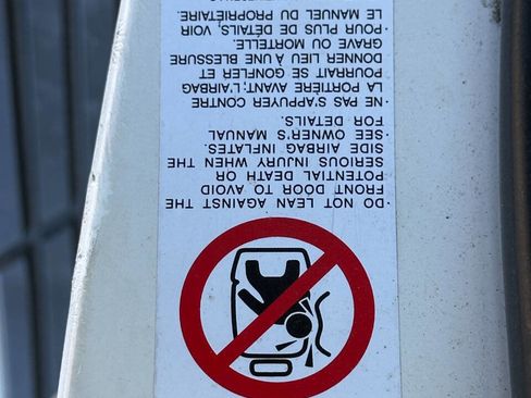 Used 2004 Toyota Land Cruiser image 14