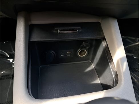 Used 2016 Kia Forte LX FWD image 9