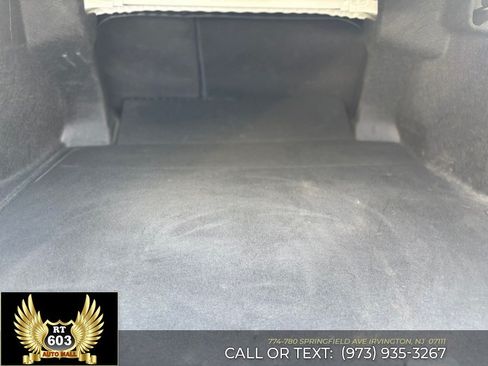 Used 2026 Toyota Camry SE FWD image 7