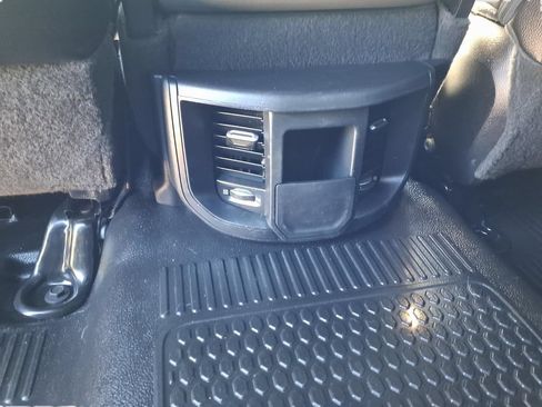 Used 2022 RAM 2500 Tradesman AWD/4WD image 26