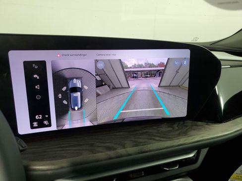 New 2026 Audi Q5 Premium Plus AWD/4WD image 38