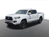 Used 2023 Toyota Tacoma 4x4 Double Cab image 5
