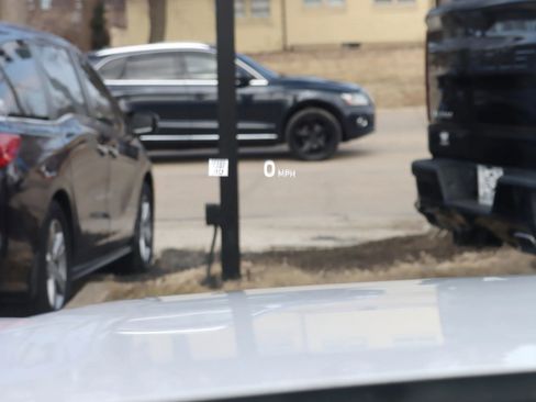 Used 2021 Hyundai Palisade Limited image 22