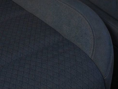 New 2026 Chevrolet Silverado 2500 LT image 21